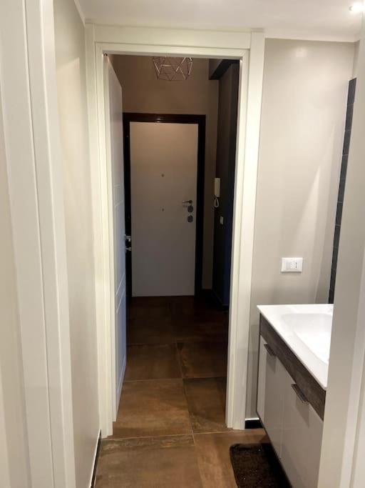 Eur Trepini Luxury Loft *