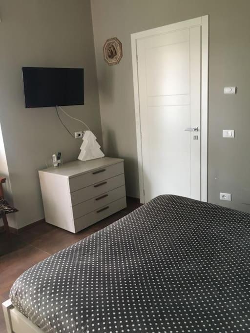 Eur Trepini Luxury Loft Appartement *