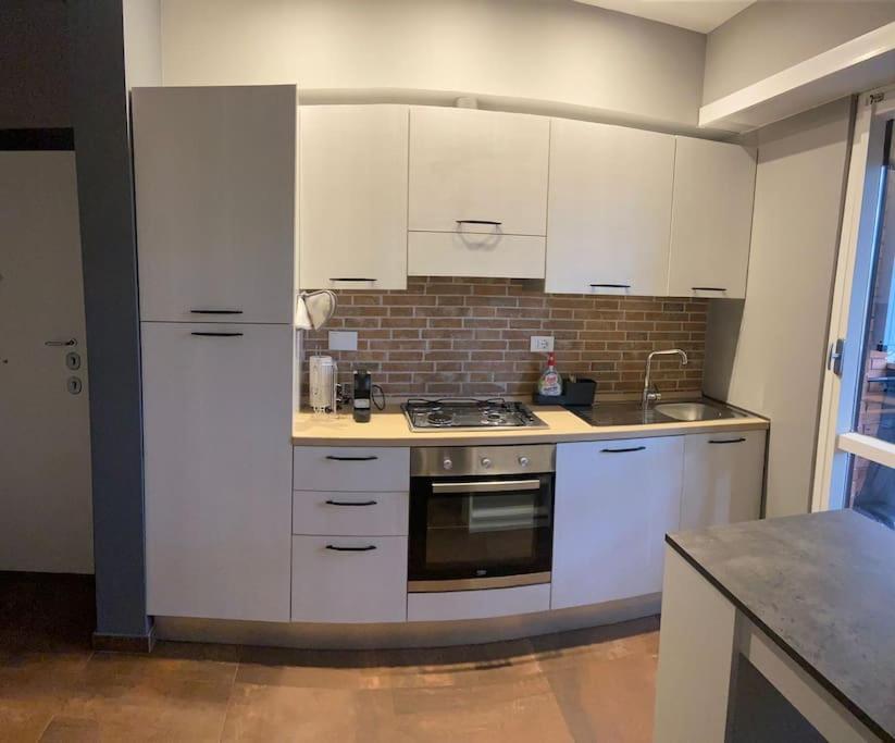 Eur Trepini Luxury Loft