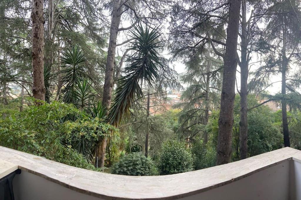 Appartement Eur Trepini Luxury Loft *