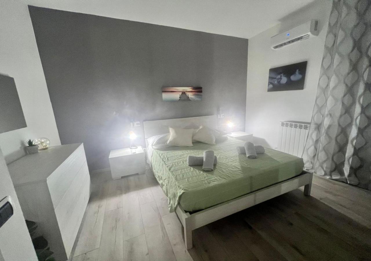 Carpe Diem Adult Only Apartment Rome