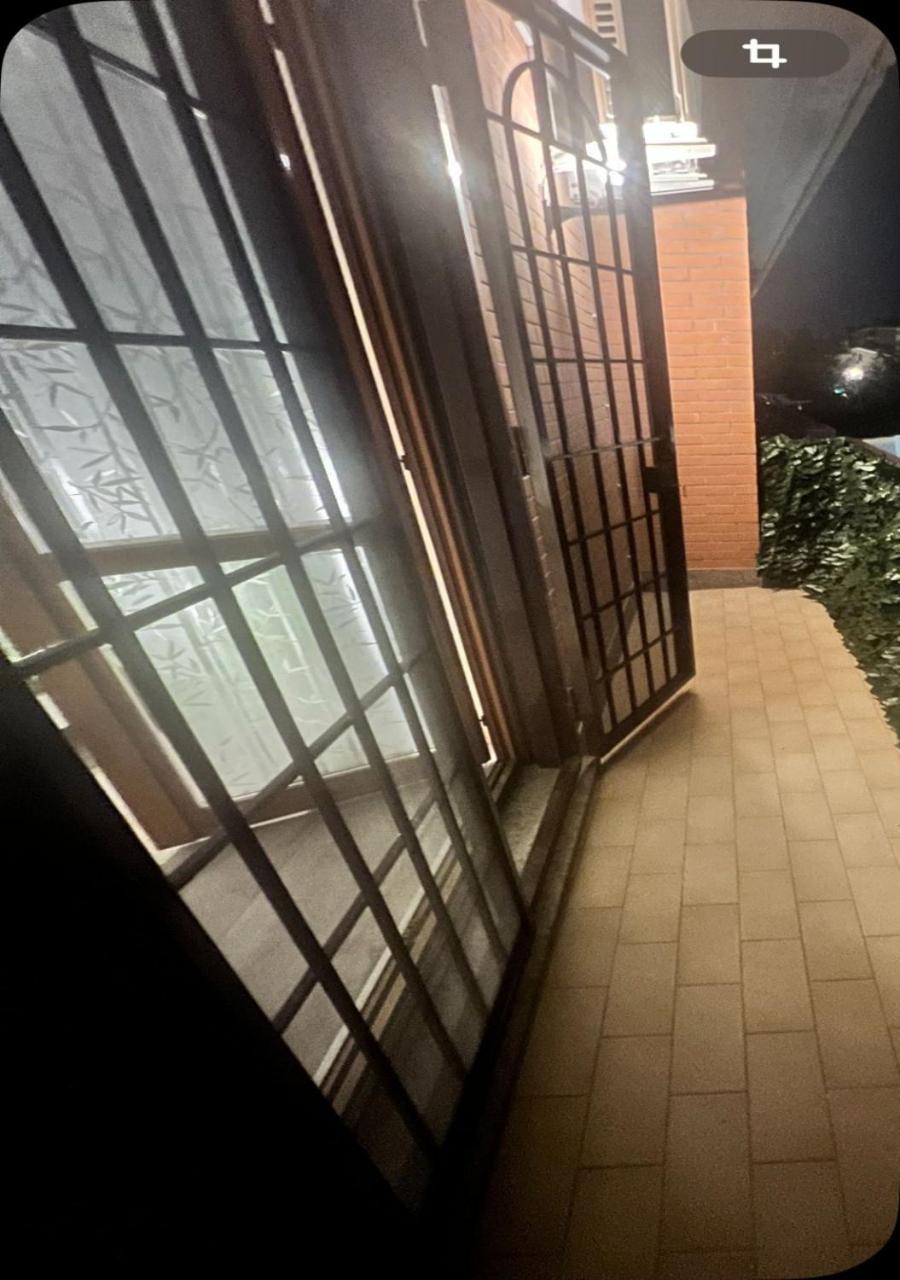 Apartment Carpe Diem Adult Only Rome