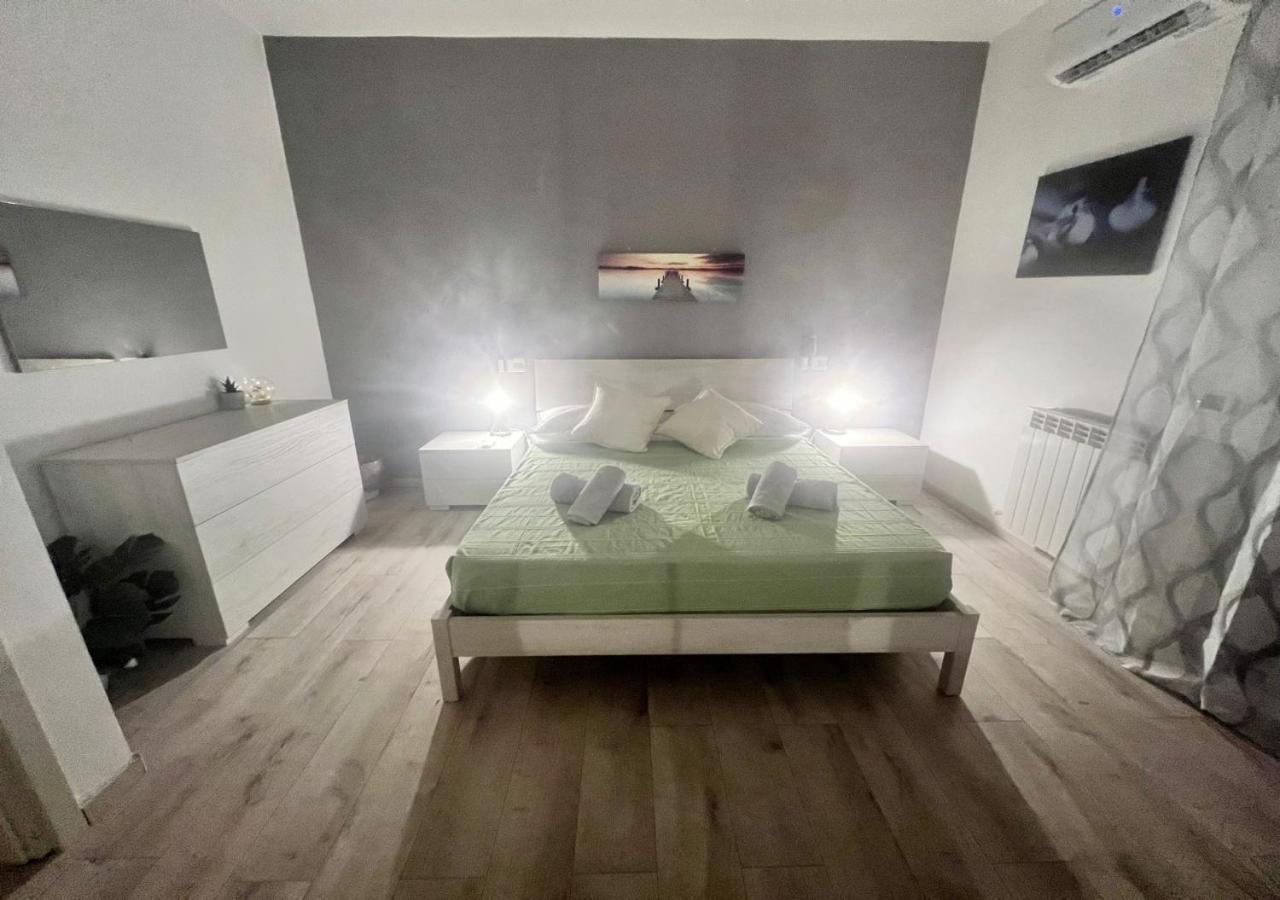 Carpe Diem Adult Only Apartment *