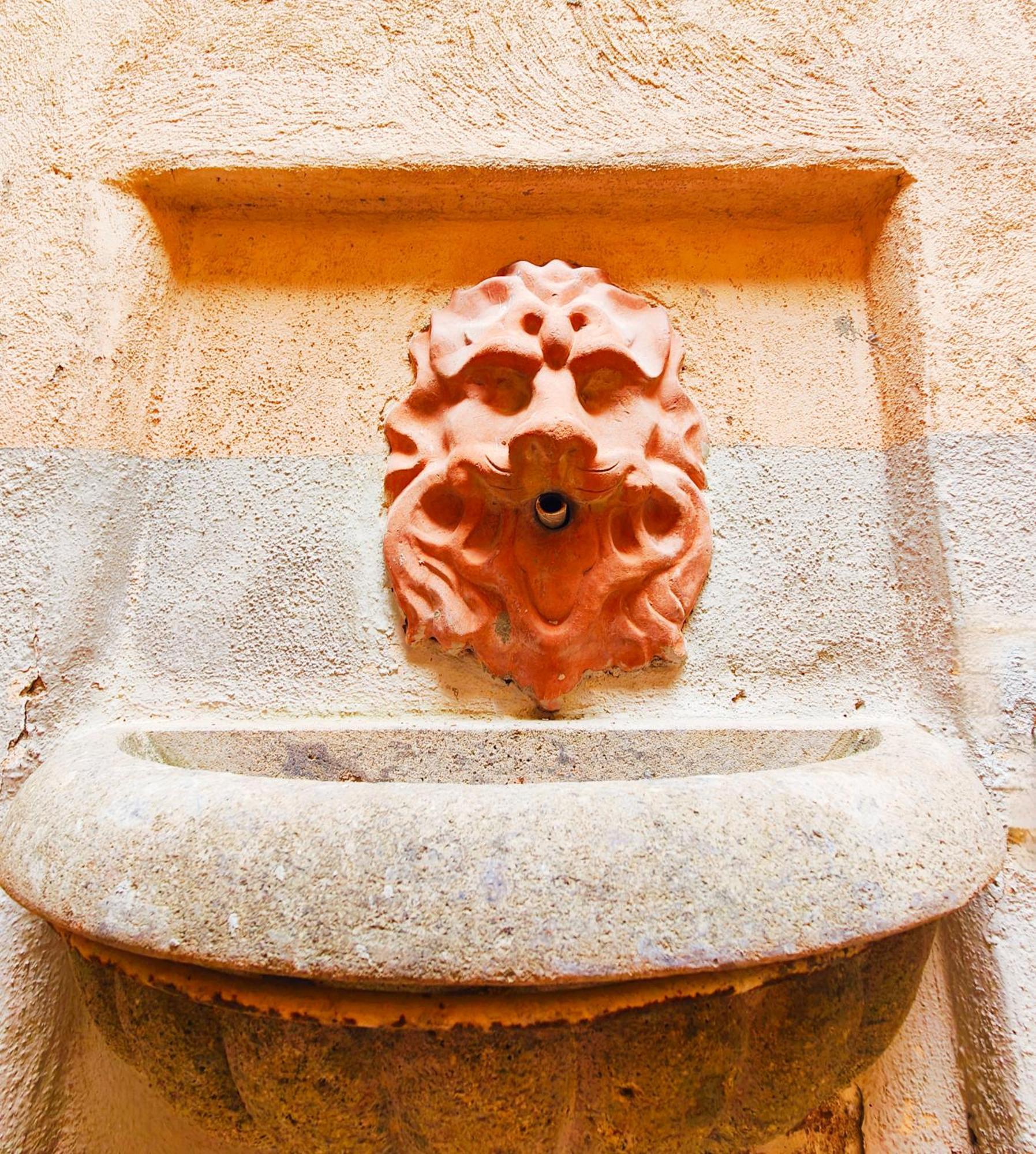 Apartment Diva Dependance Navona *