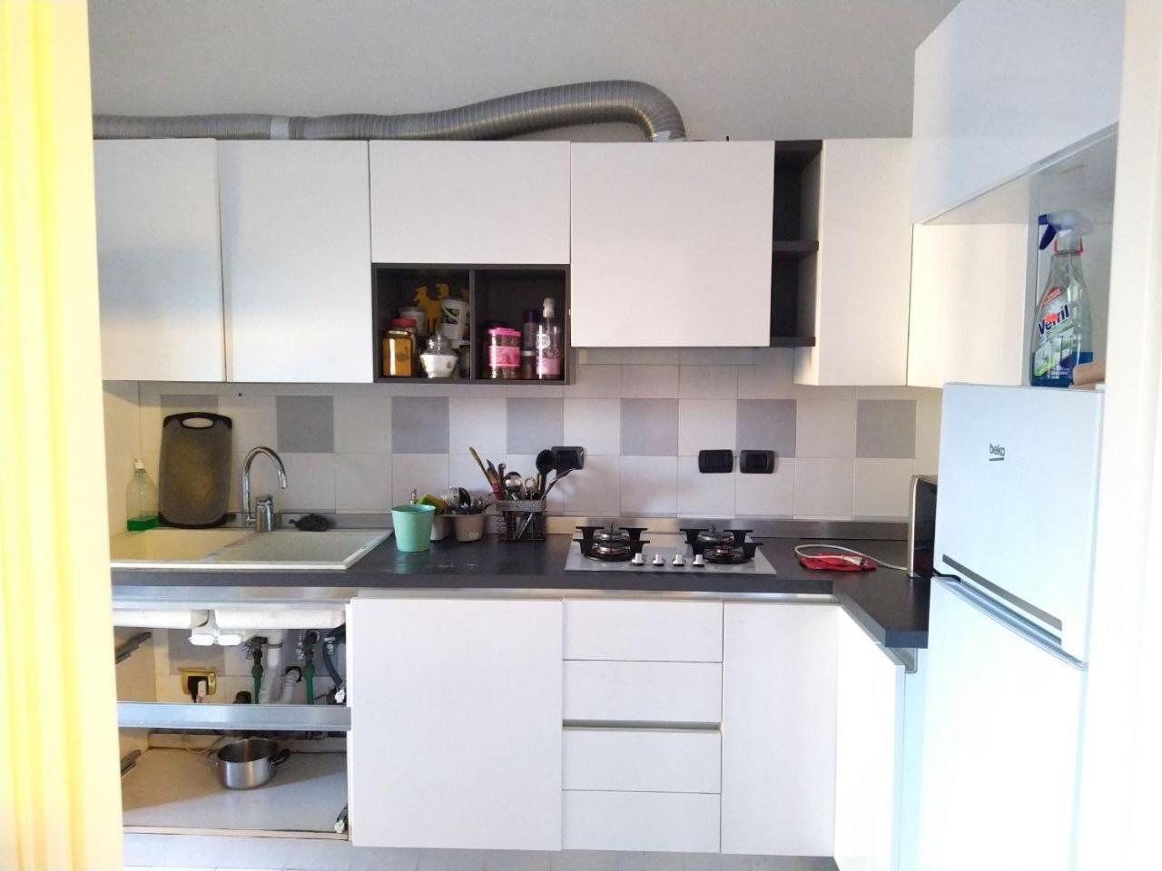 Guest house Appia Rome