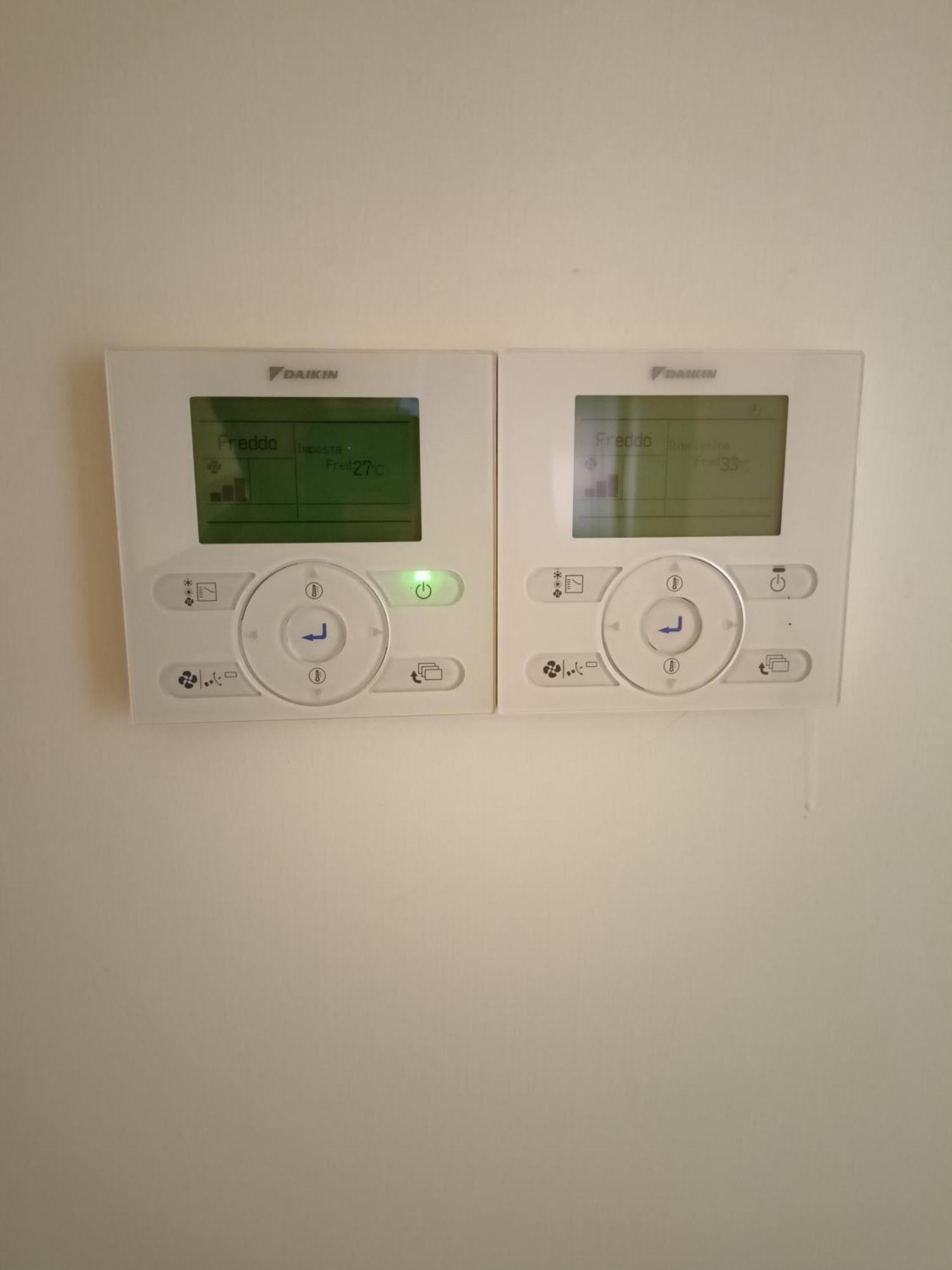 Appiano Vatican City, Lovely Apartment, 2 ,wi-fi 250 Mbps Apartment