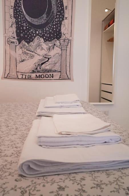 Atelier 19 Rome