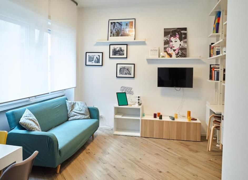 Atelier 19