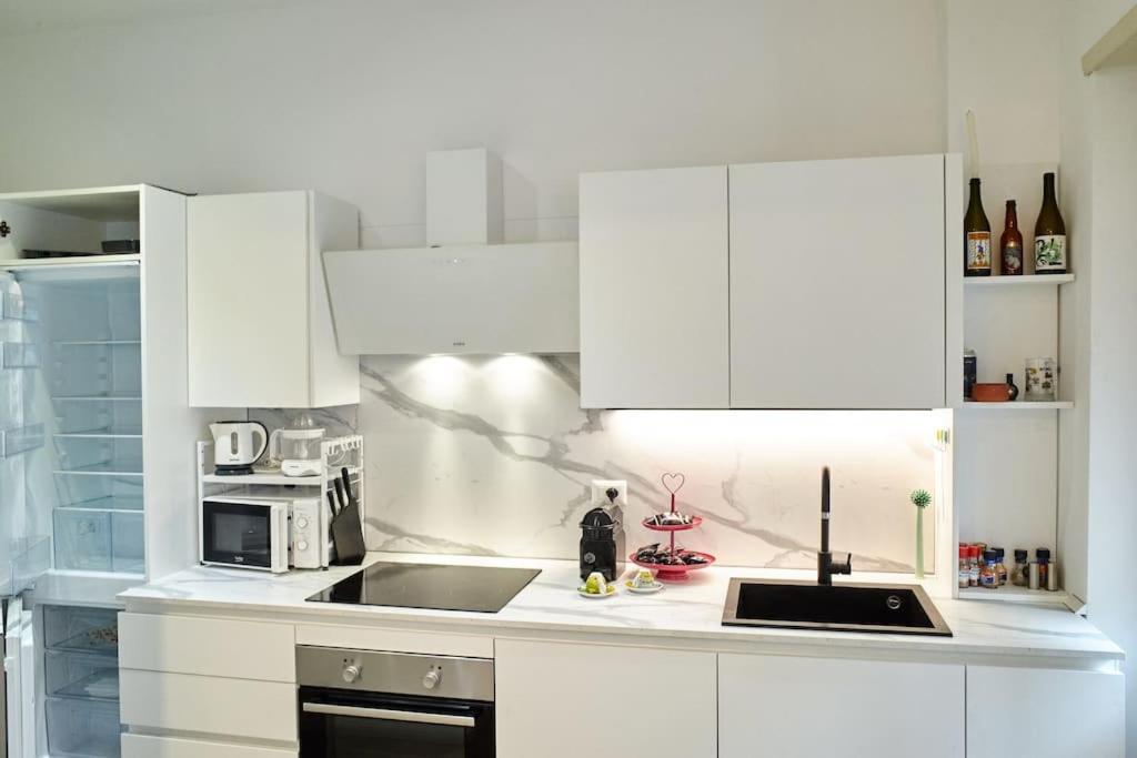 Atelier 19