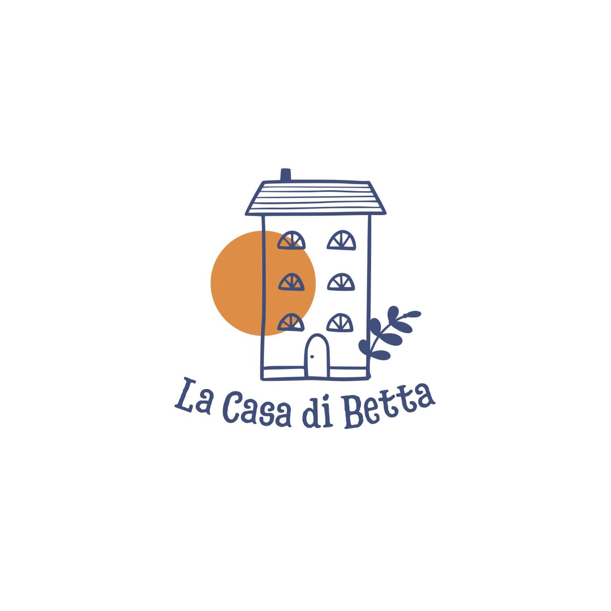 La Casa Di Betta Vicino Metro *