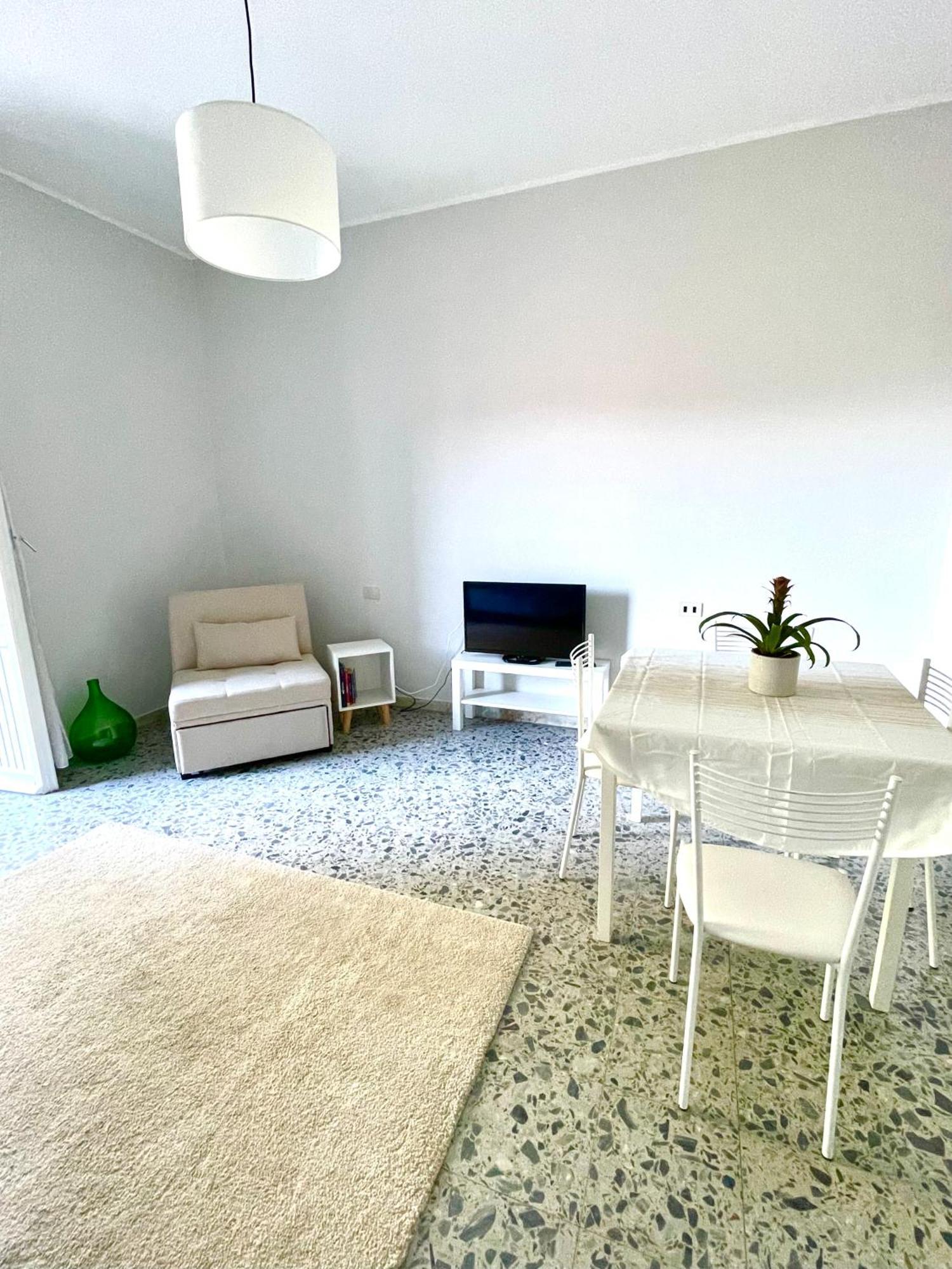 La Casa Di Betta Vicino Metro