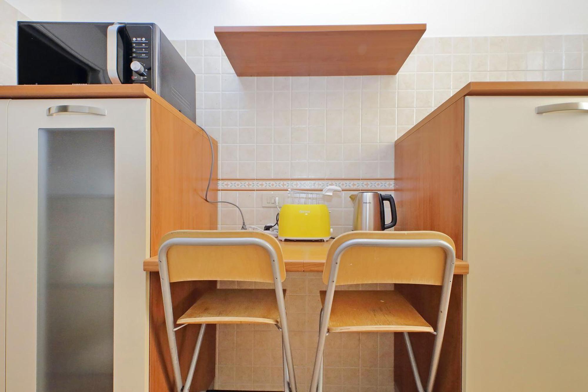 4bnb - Vittorio Emanuele * Roma