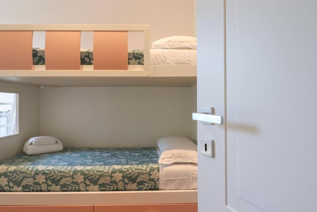 We - Pamphili House Apartment