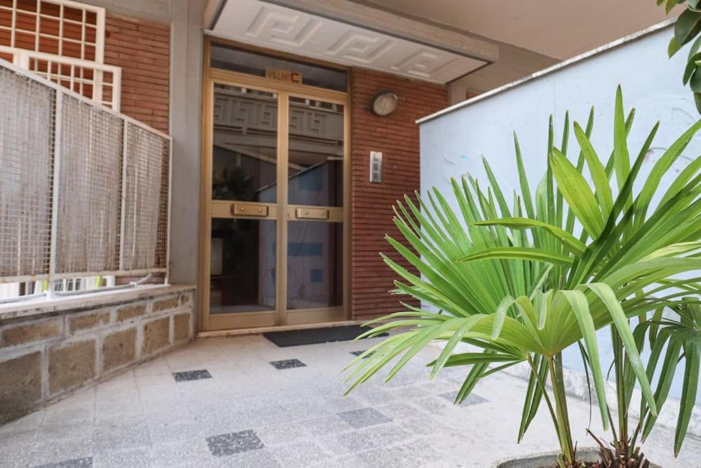 We - Pamphili House Apartment