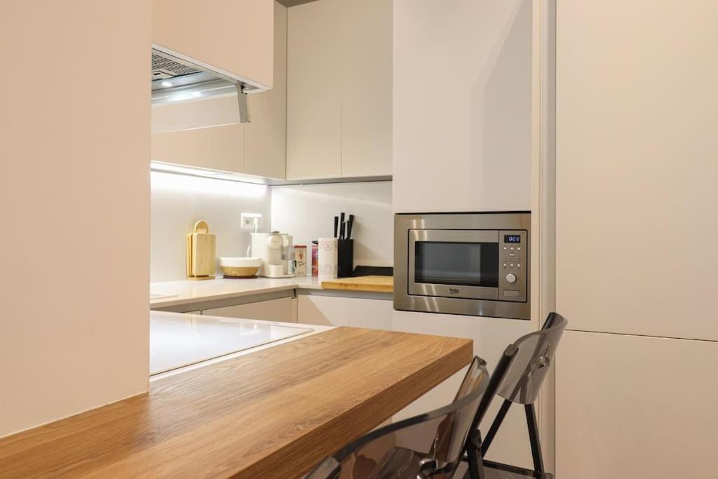 We - Pamphili House Apartment Rome