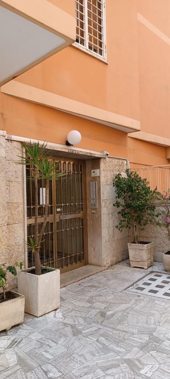 Urban Welcome Metro Battistini Apartment Rome