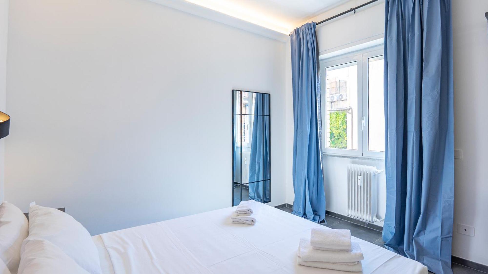 Appartamento Gelsomino Charming Flat