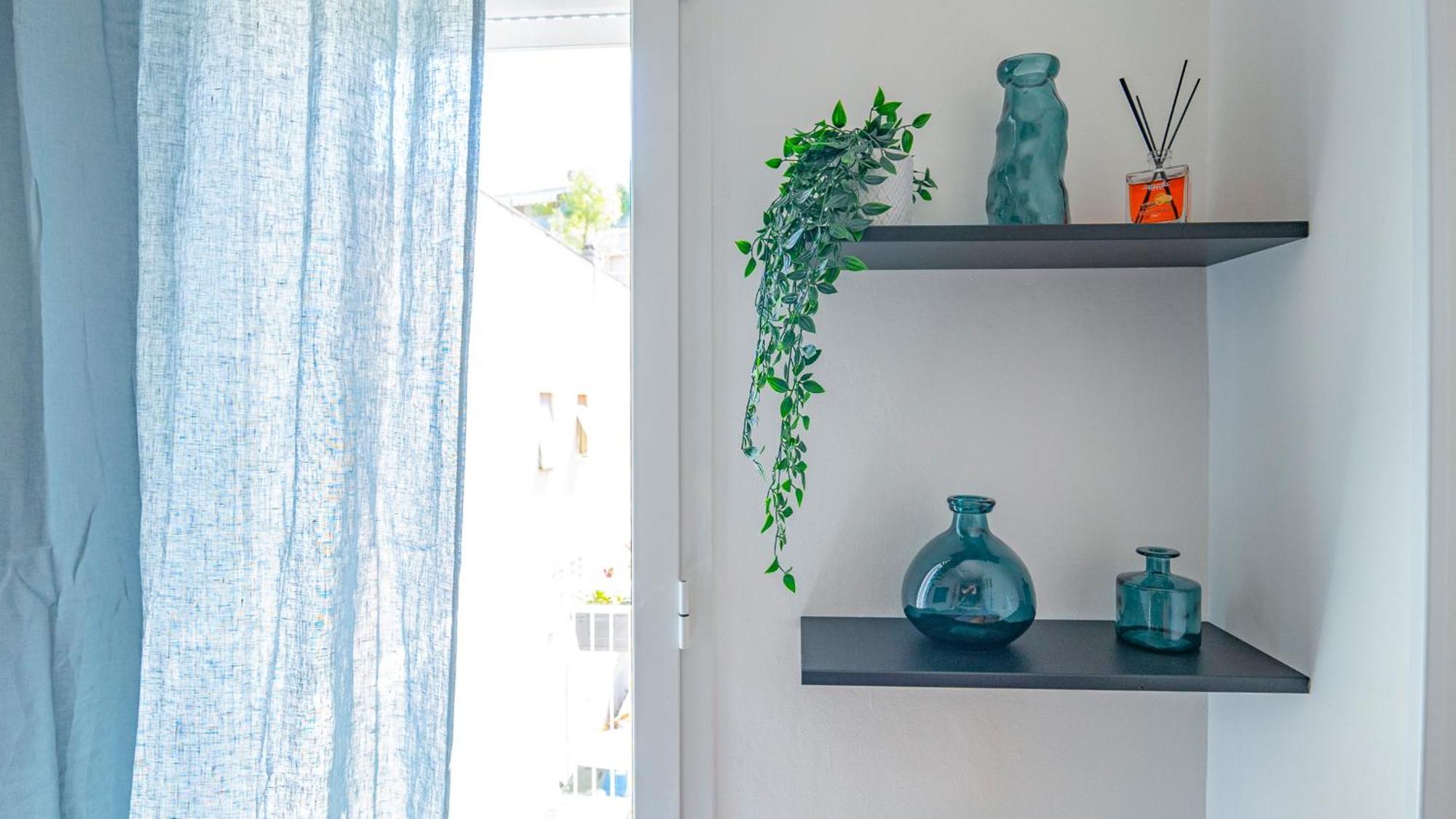 Gelsomino Charming Flat Appartamento Roma