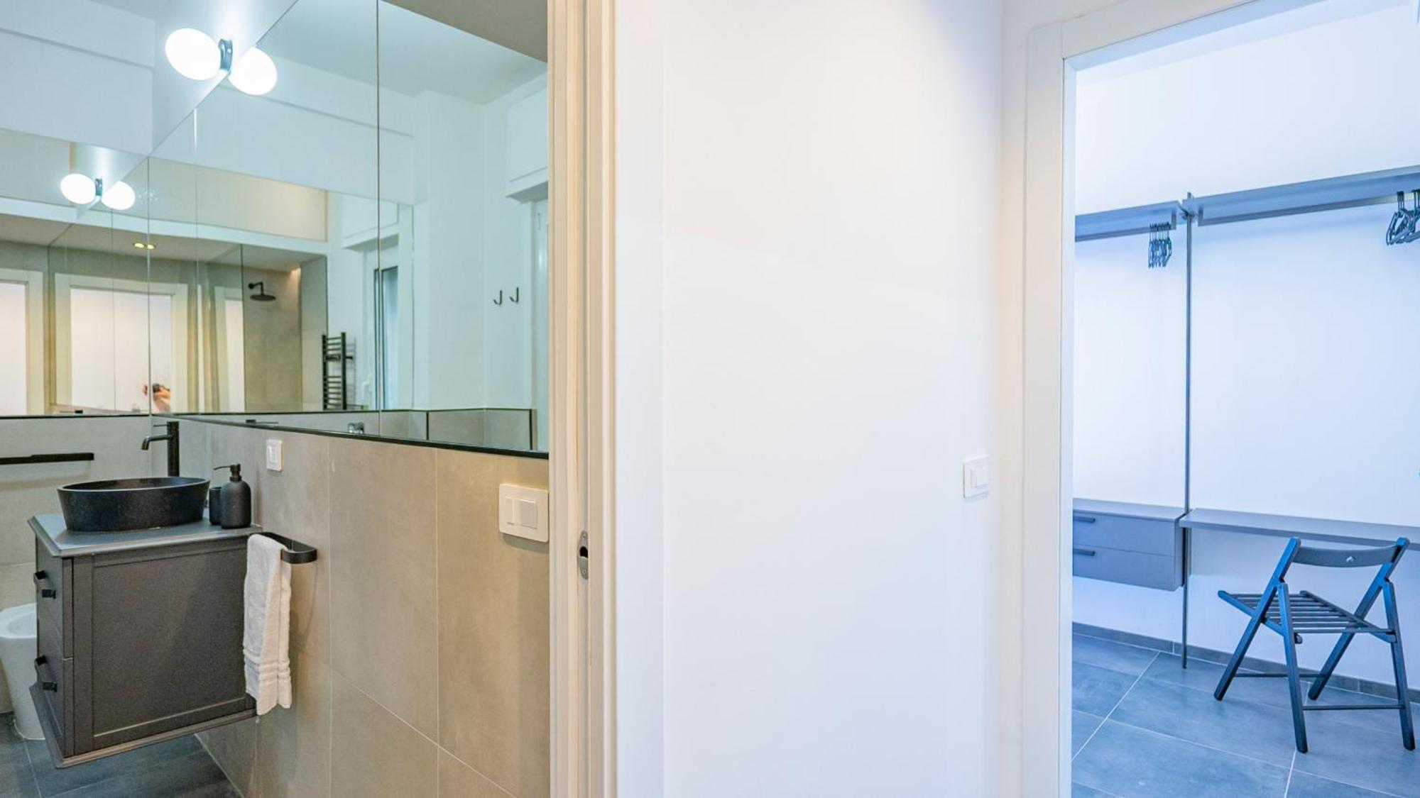 Appartamento Gelsomino Charming Flat *