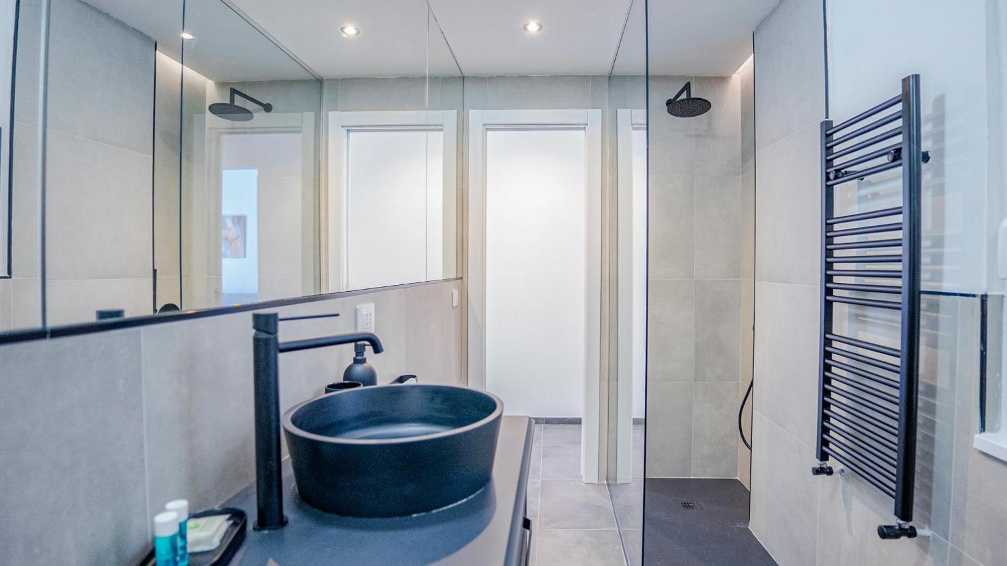 Appartamento Gelsomino Charming Flat