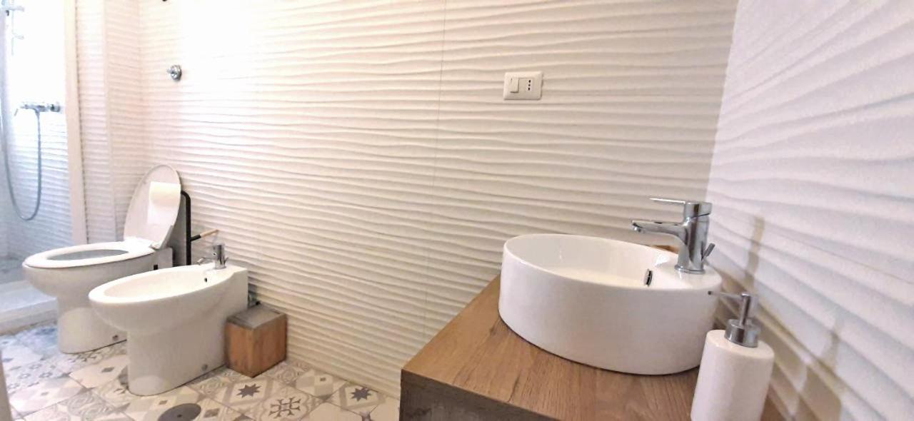 Appartement Cheerful Flat In Funky Rome