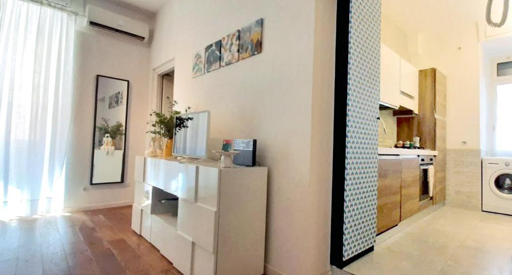 Appartement Cheerful Flat In Funky *