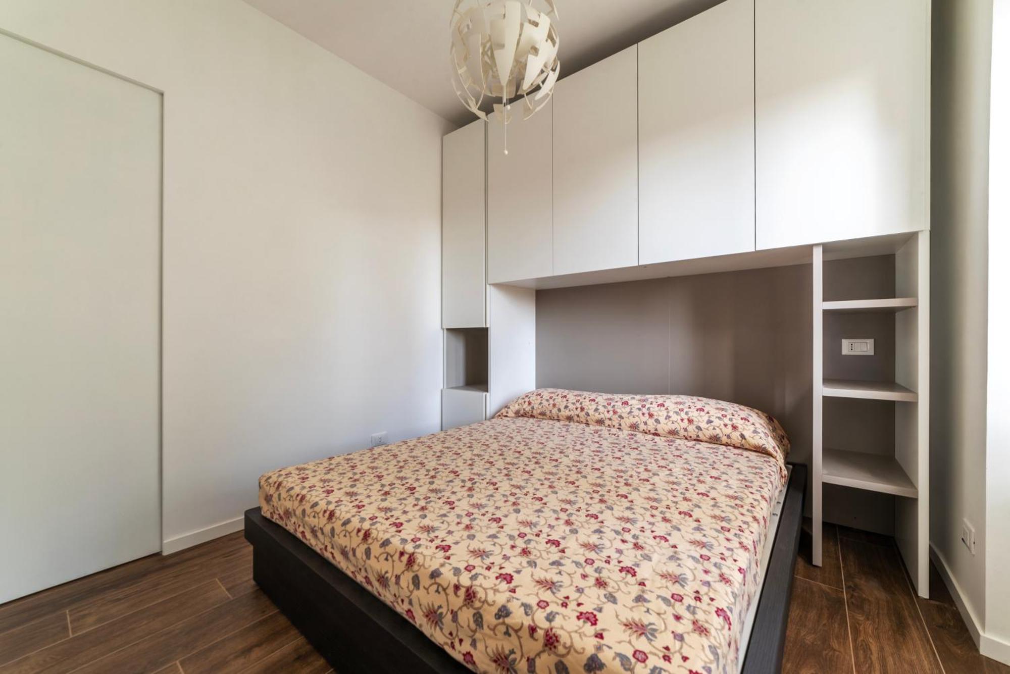 Monteverde Classy Apartamento