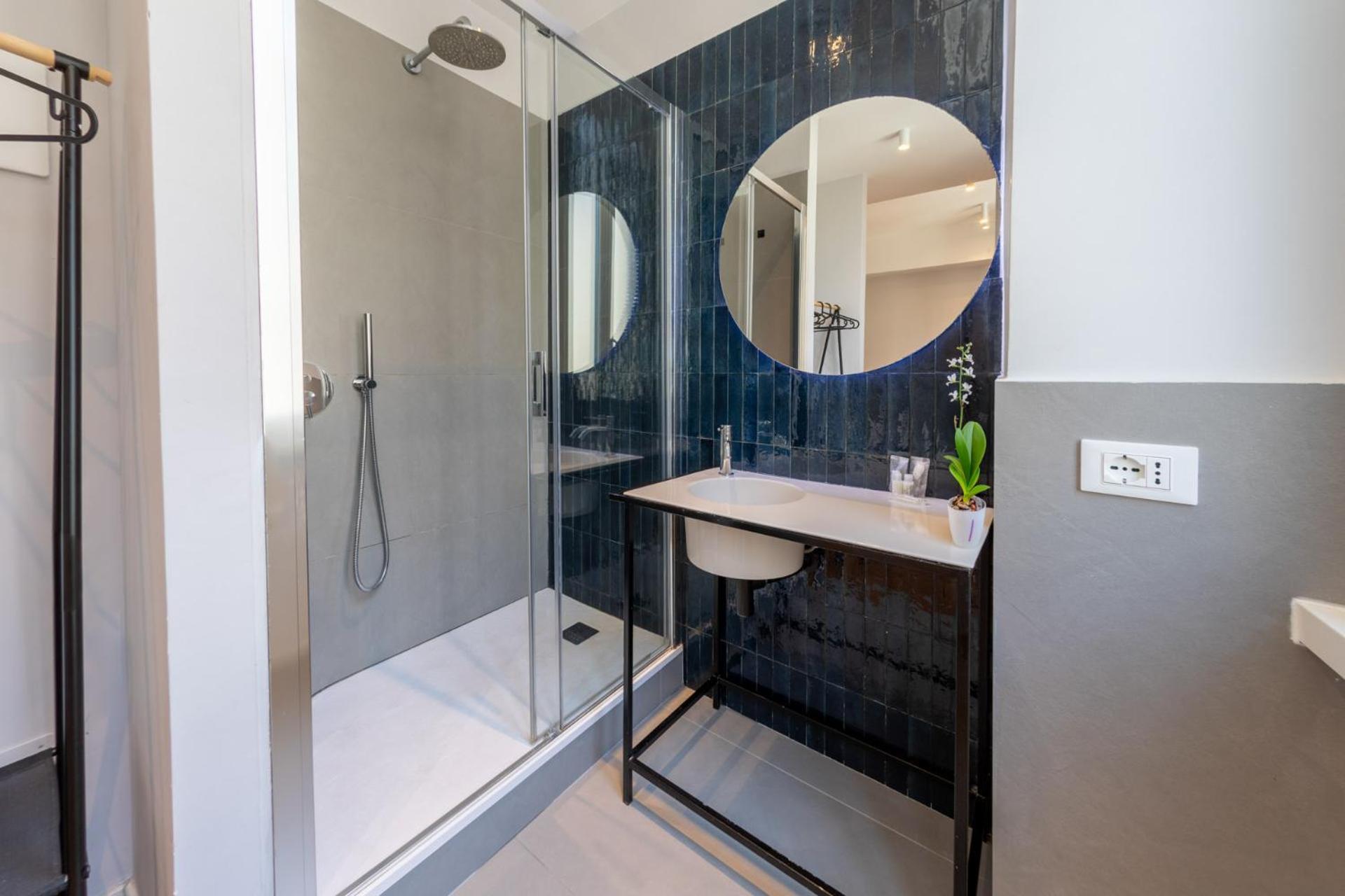 Carrara 24 Gasthuis