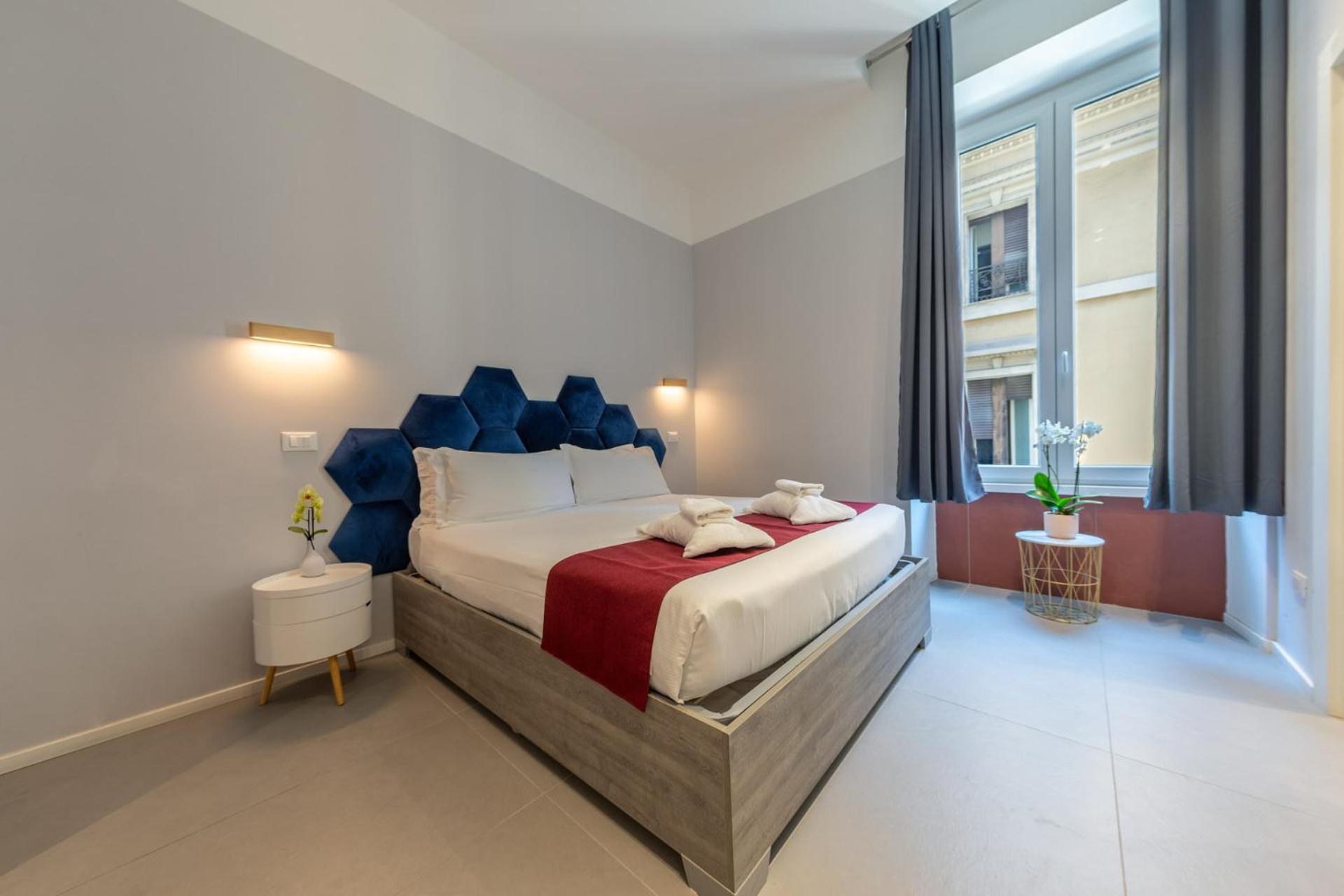Gasthuis Carrara 24