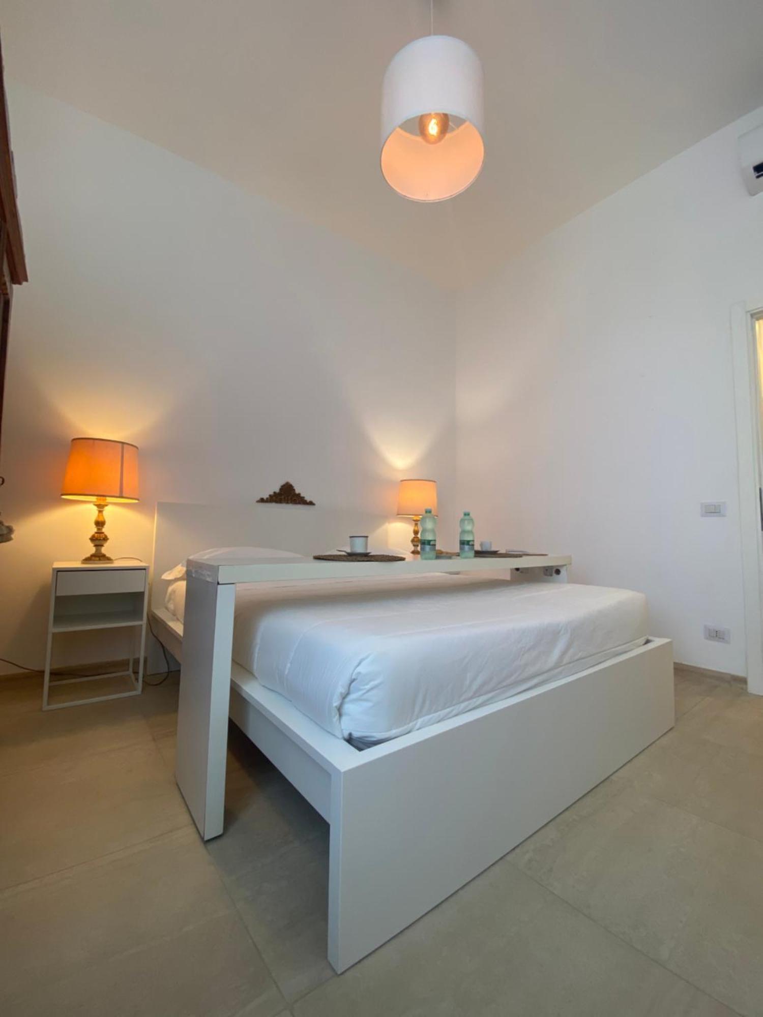 Apartamento Casa Mari In Trastevere Roma