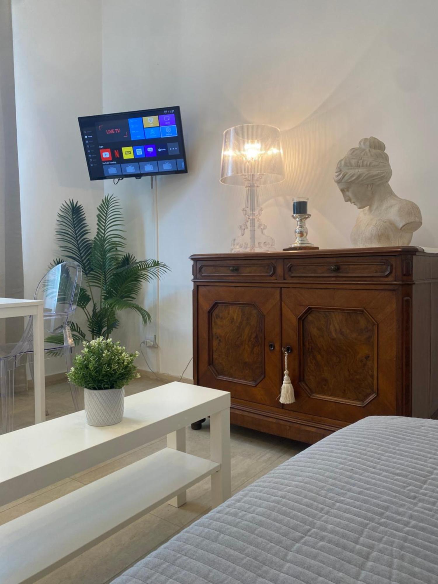 Casa Mari In Trastevere * Roma