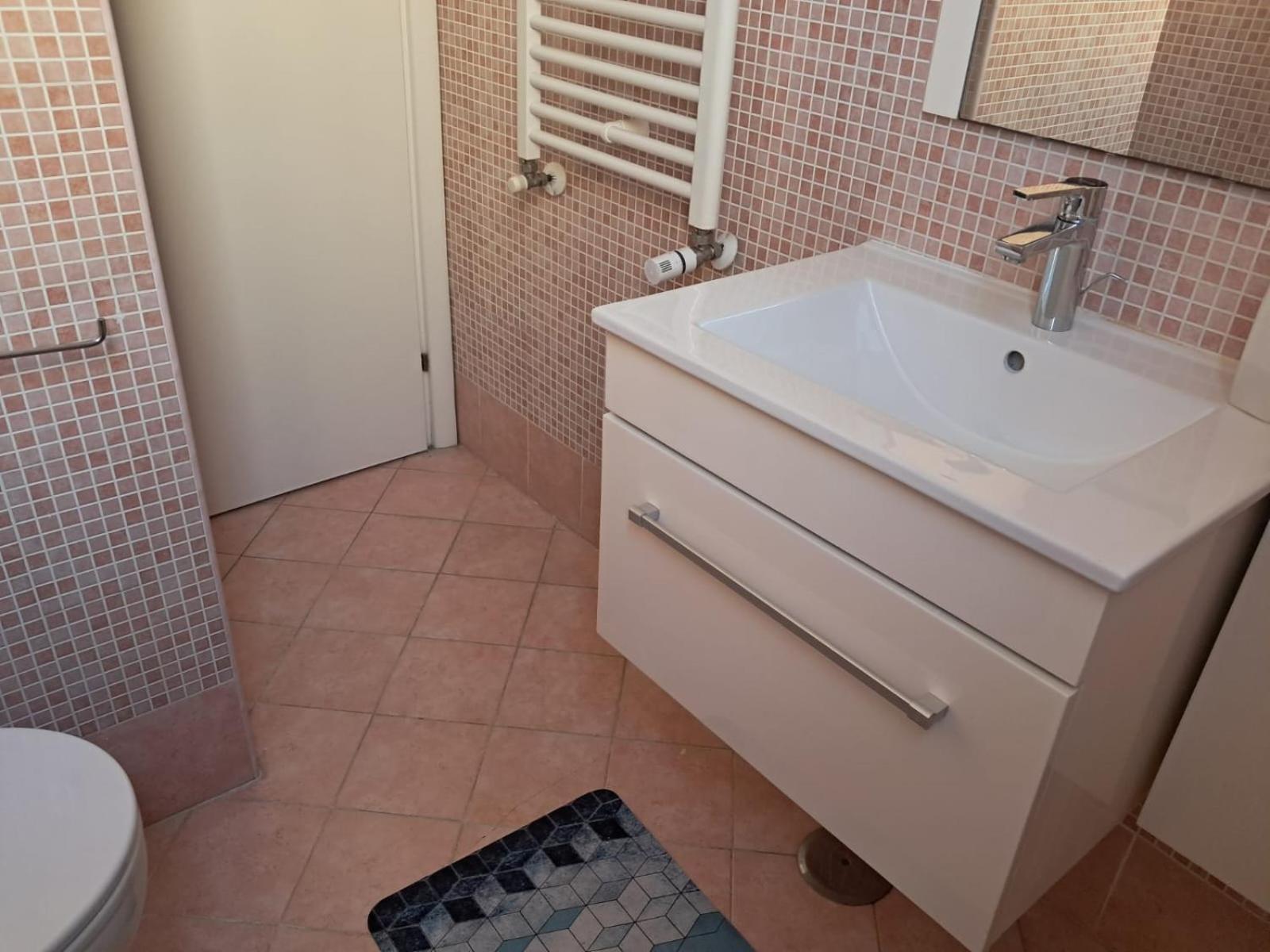 Appartamento Beds Portamaggiore - Ex Happy House *