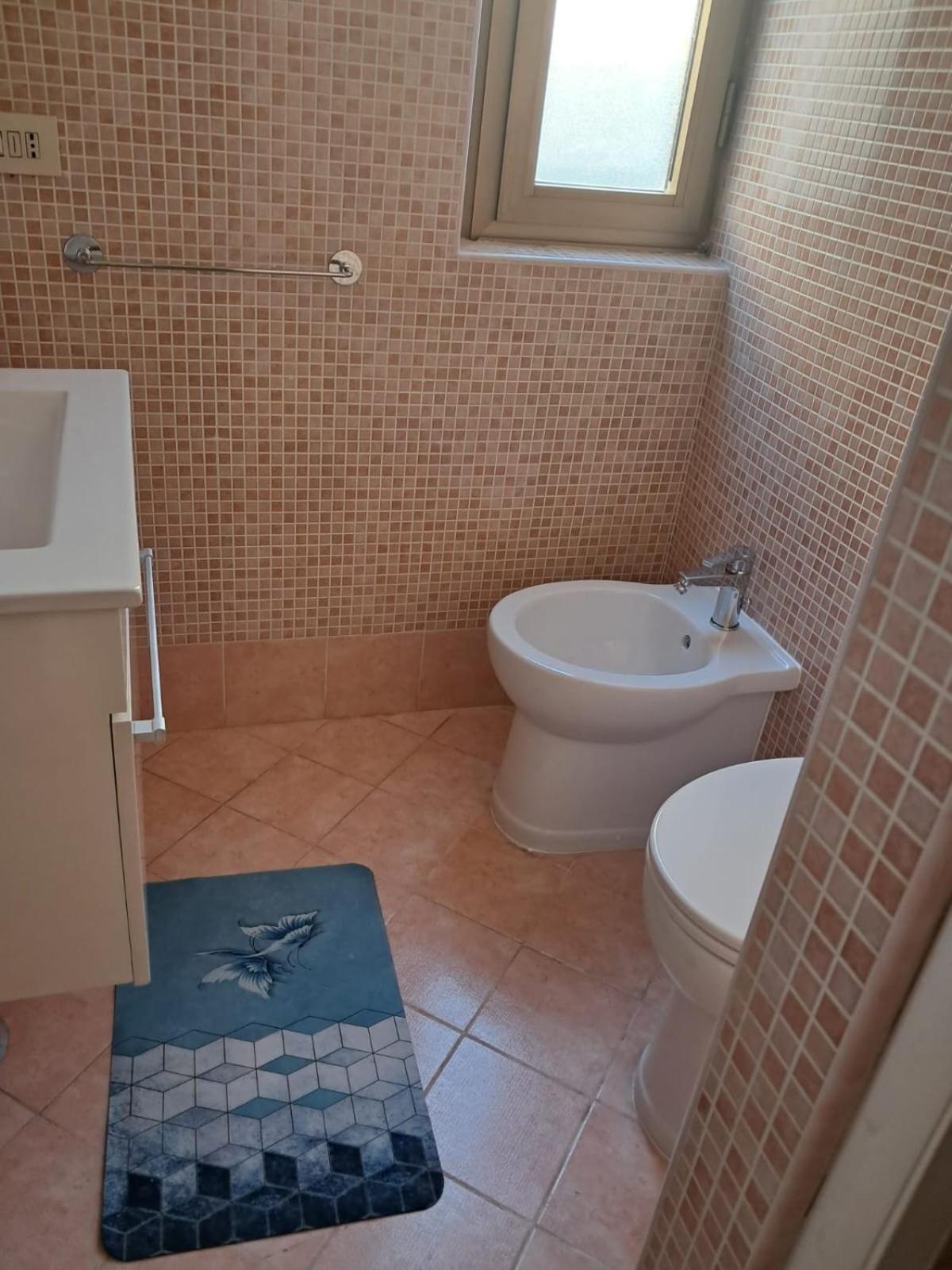 Appartamento Beds Portamaggiore - Ex Happy House *
