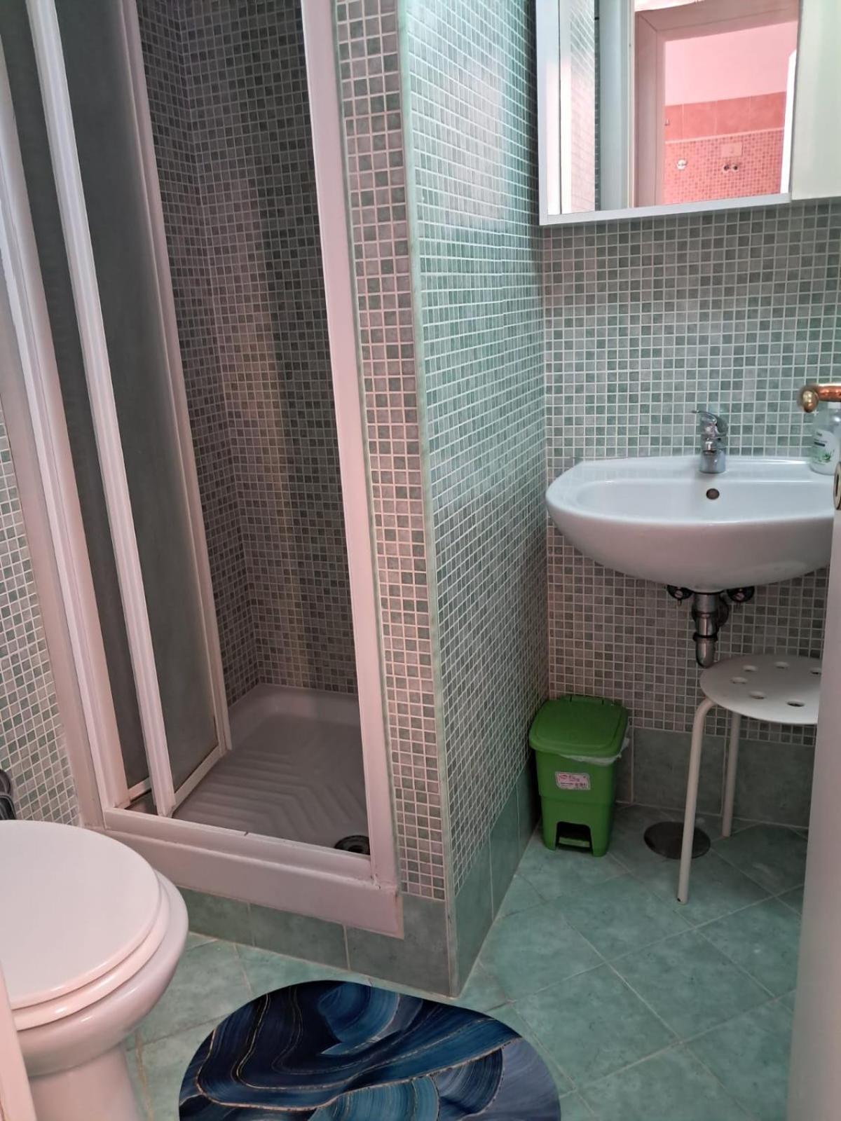 Beds Portamaggiore - Ex Happy House Appartamento