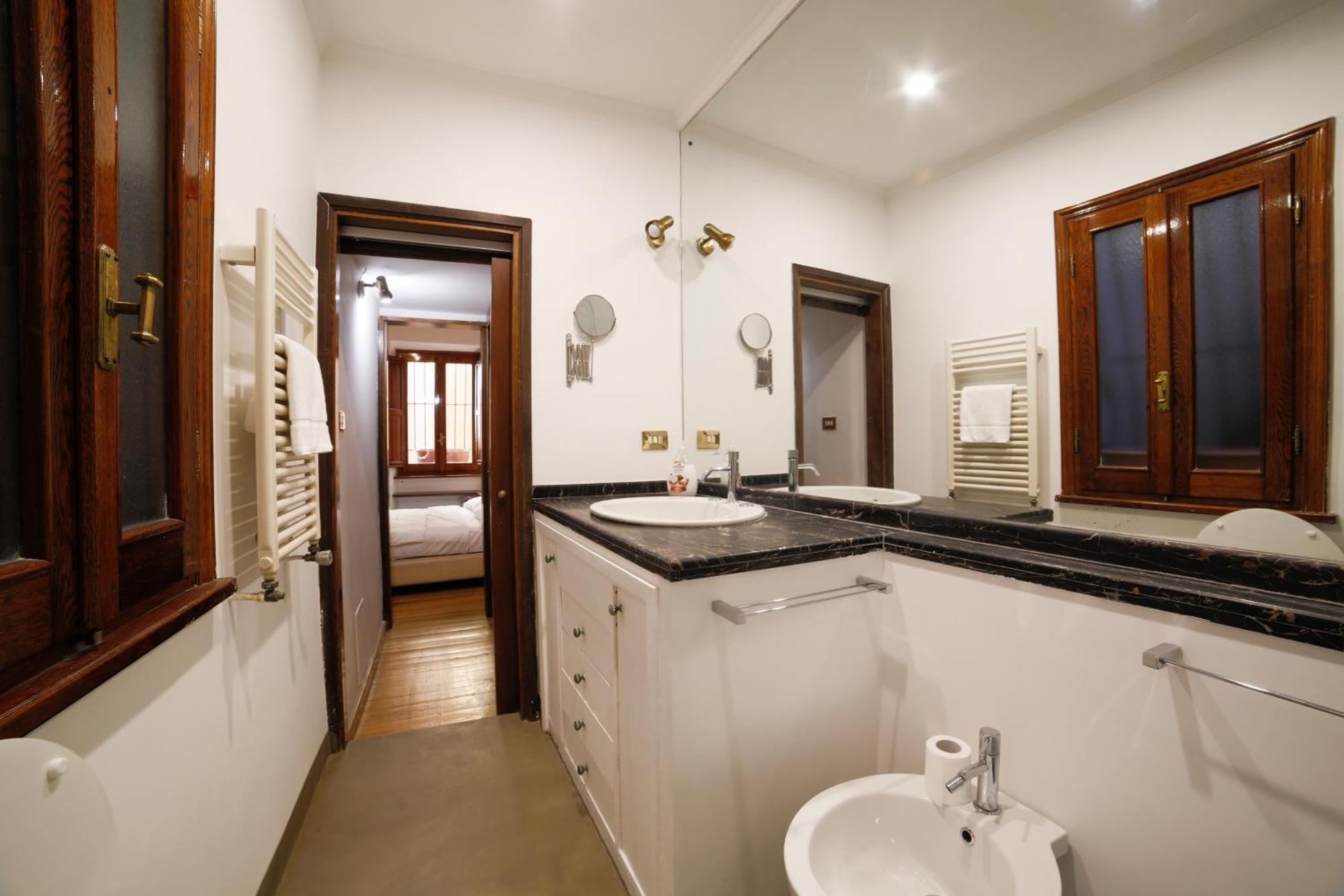 Lovelyapt Pantheon Apartamento *