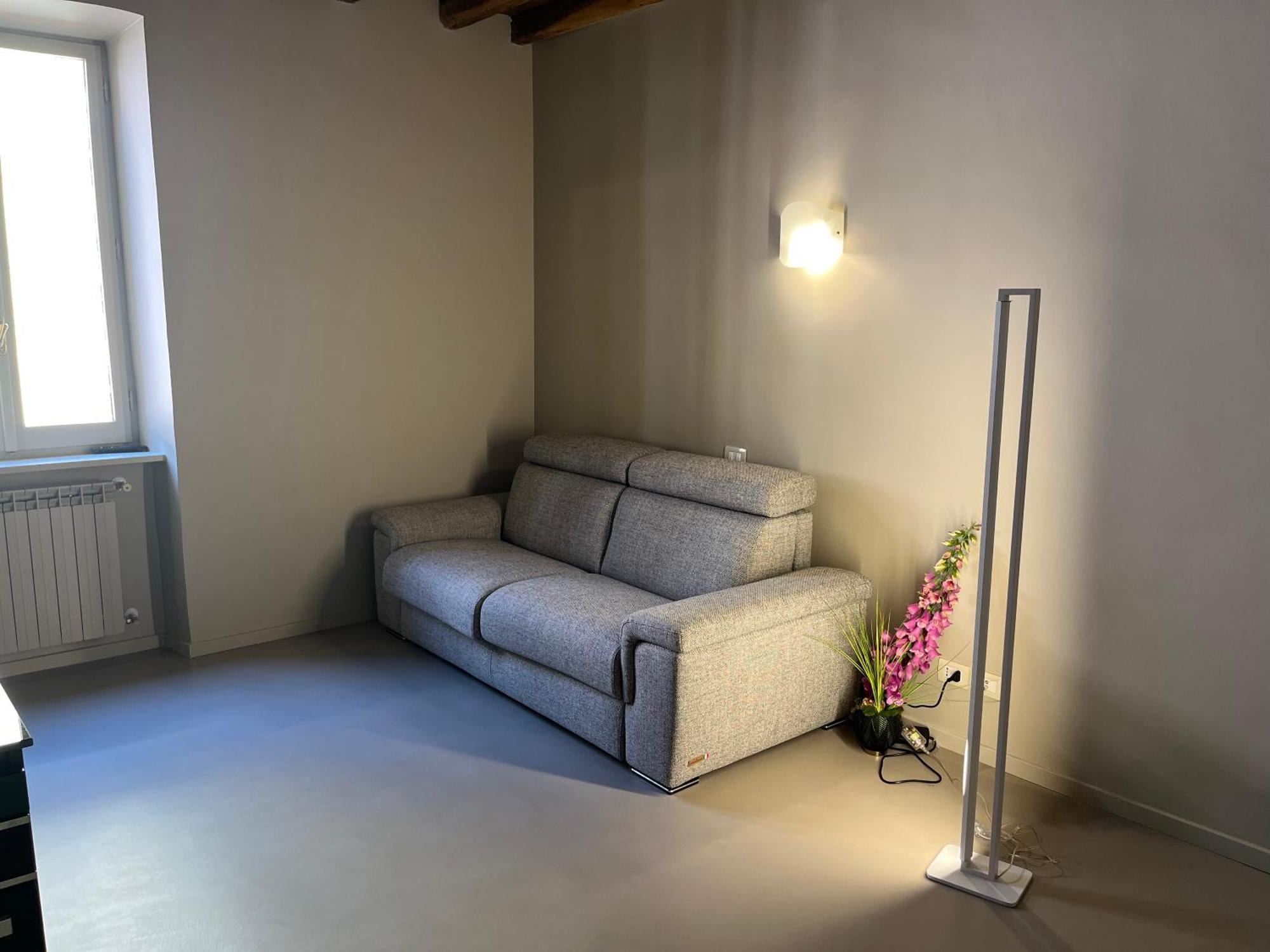 Maison Chic Spagna Two Rome