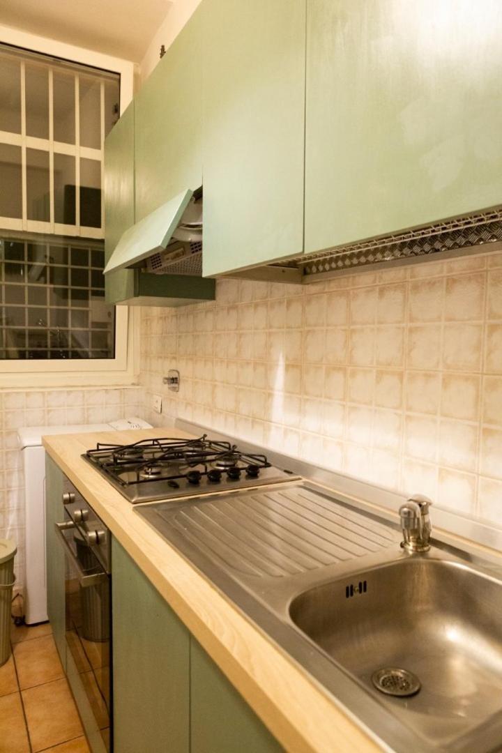House * Roma