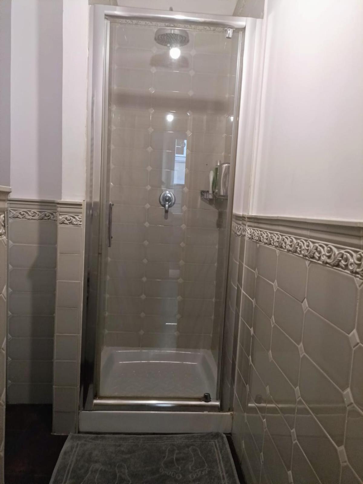 Appartamento Loft A Castel S Angelo Roma