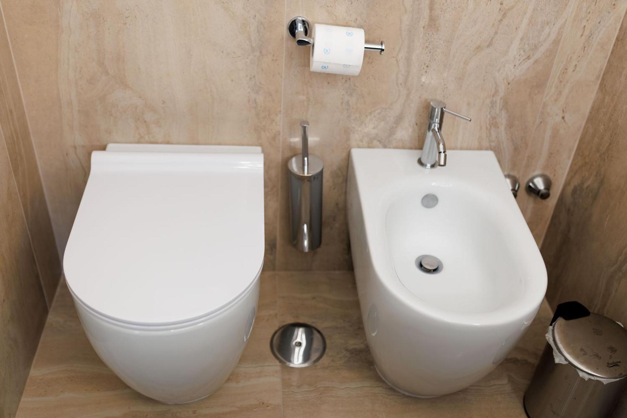 Aurelia Luxury Apartment *