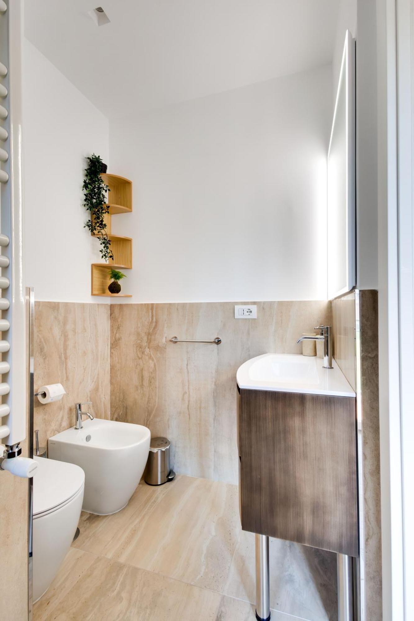 Apartment Aurelia Luxury