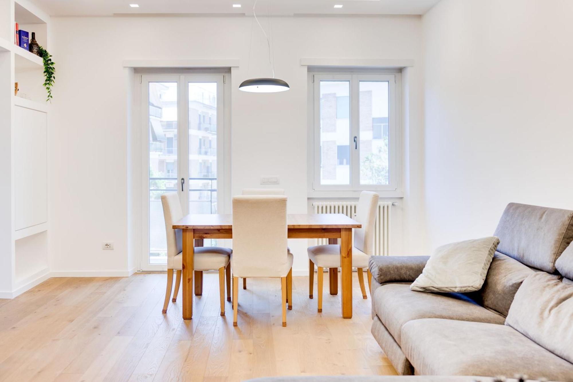Aurelia Luxury *