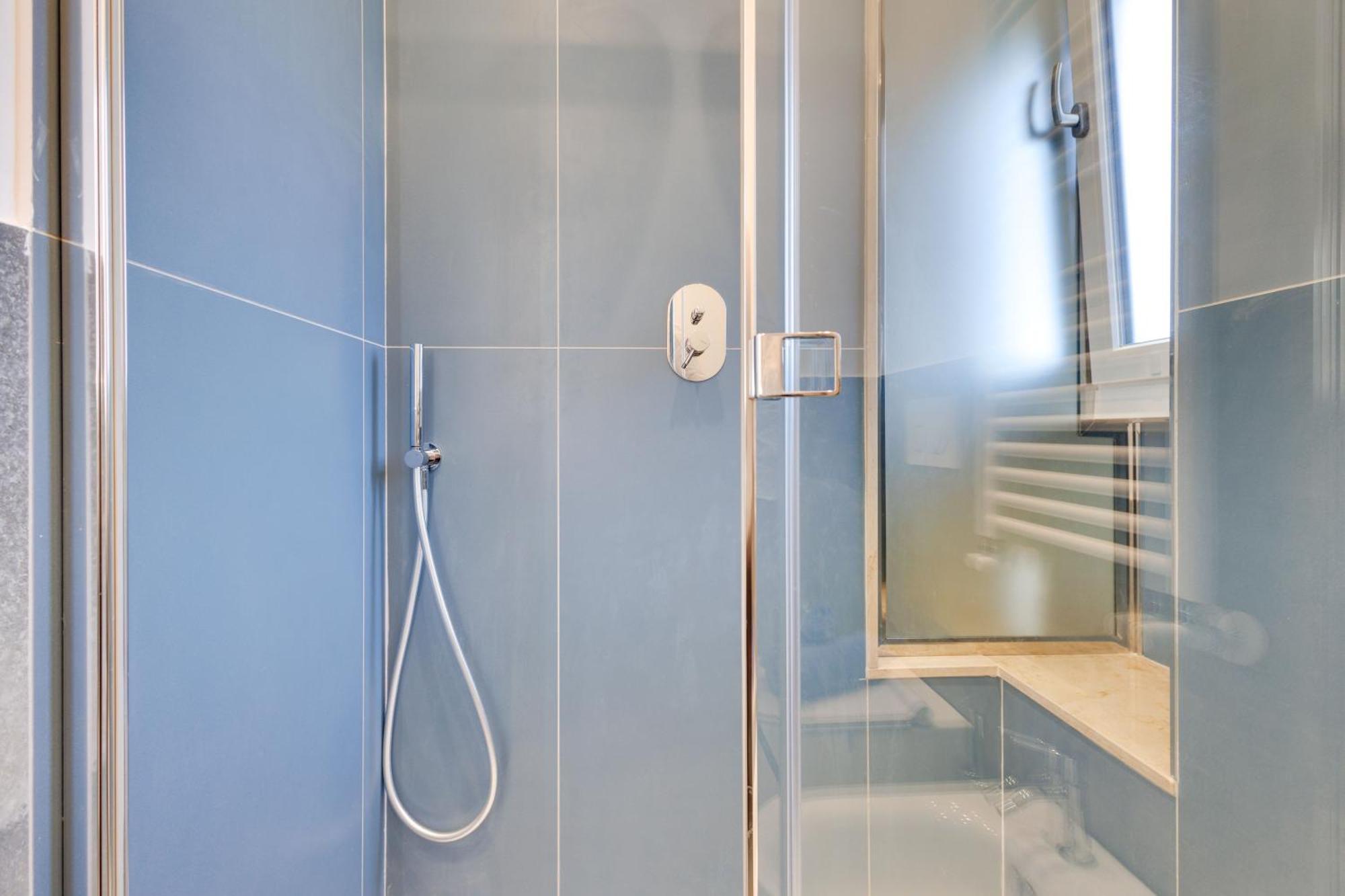 Apartment Aurelia Luxury