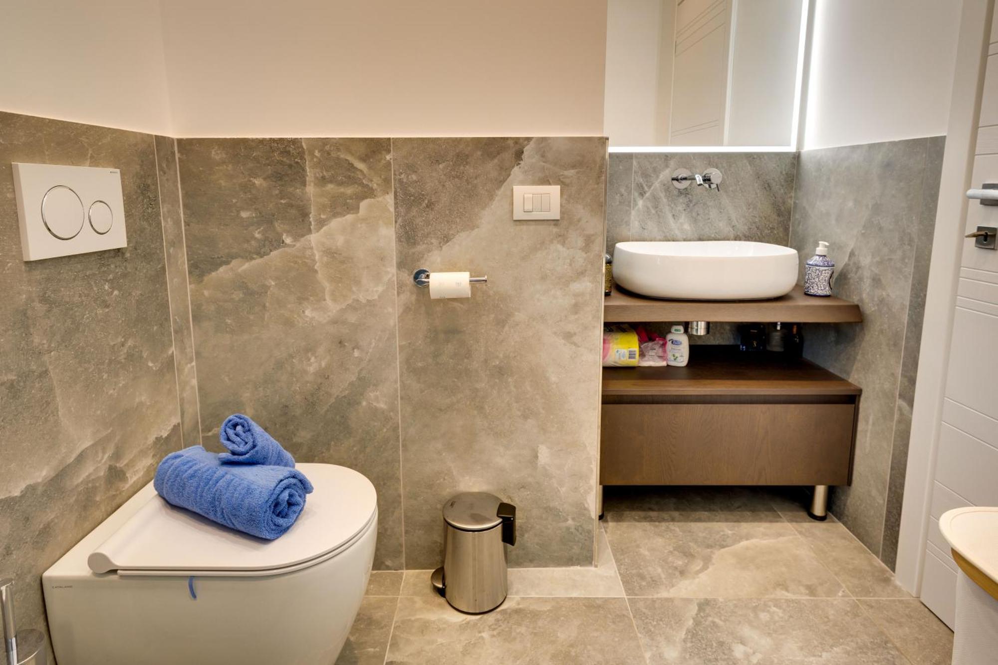 Apartment Aurelia Luxury