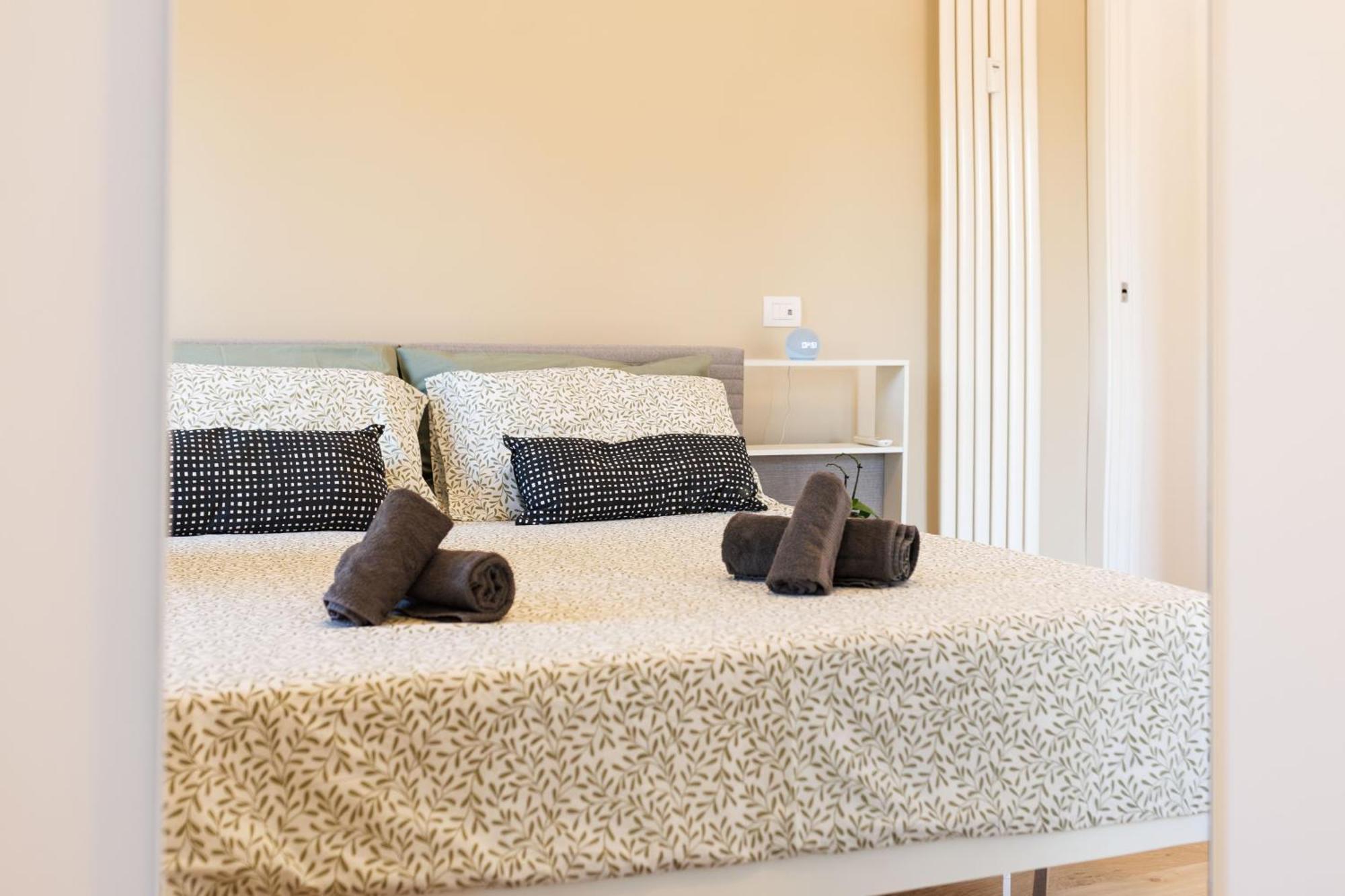 Aurelia Luxury *