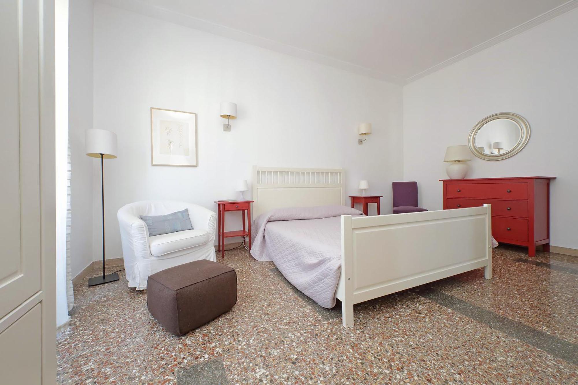 Flaminio * Rome