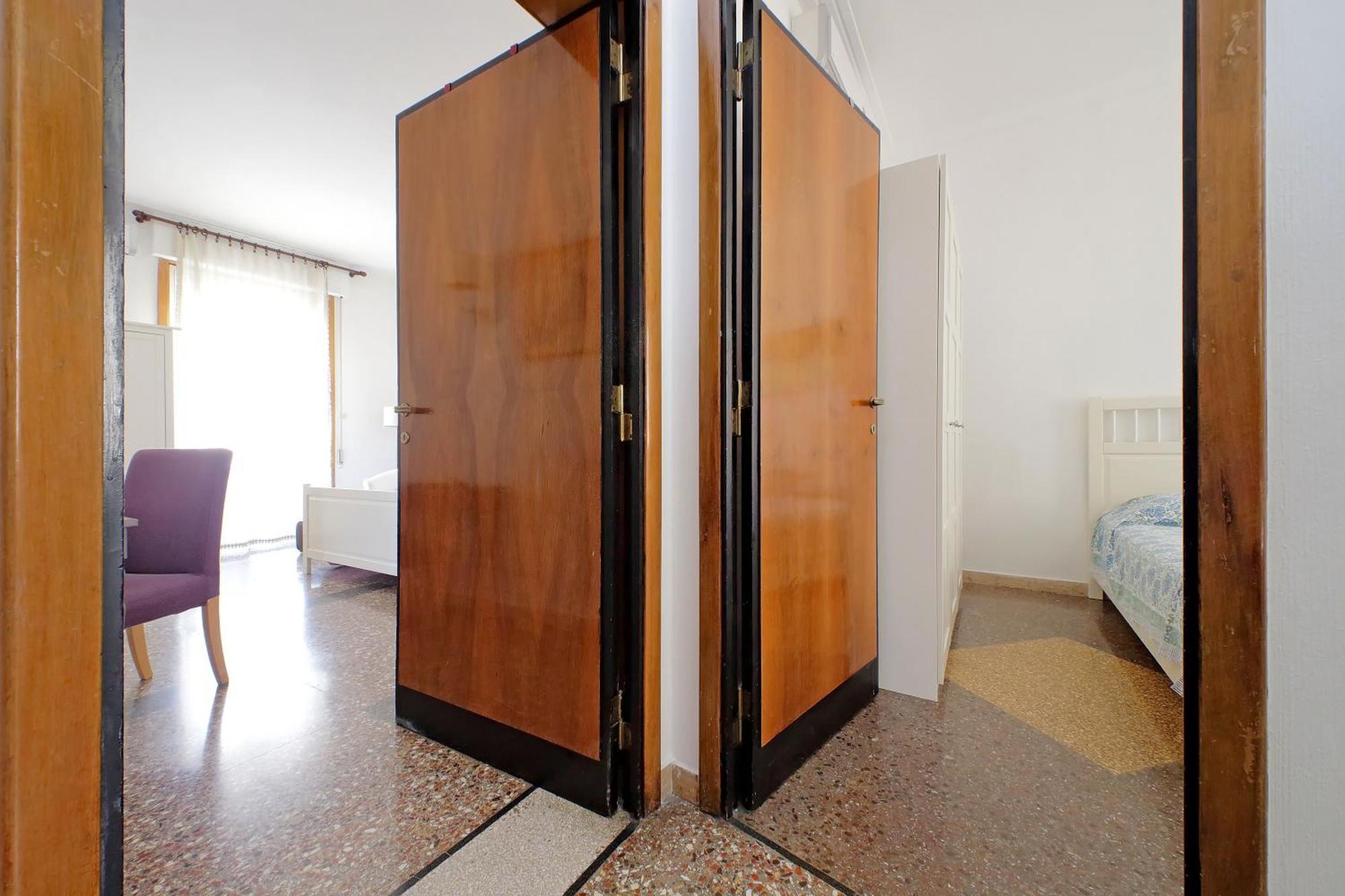Flaminio