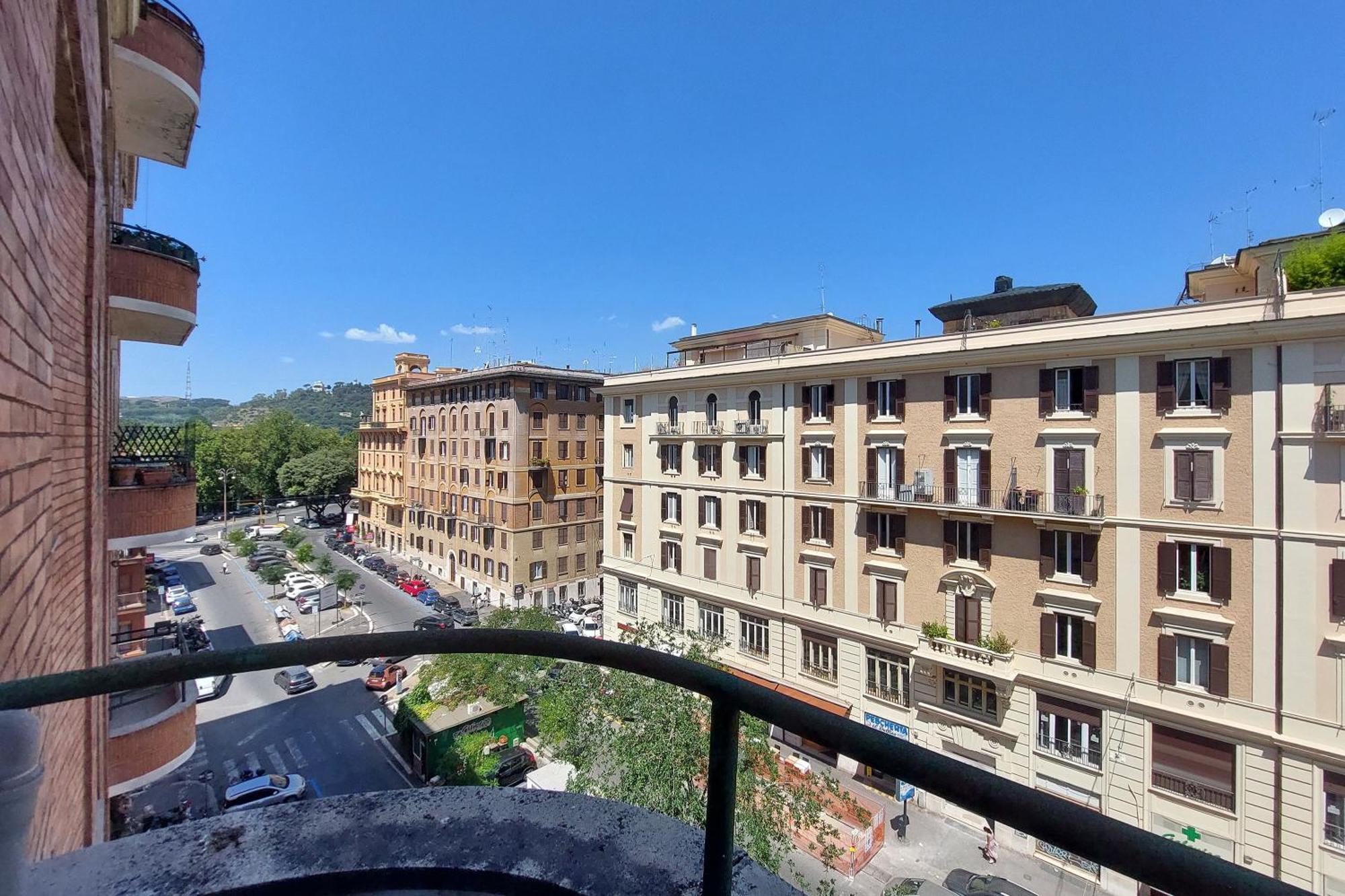 Flaminio