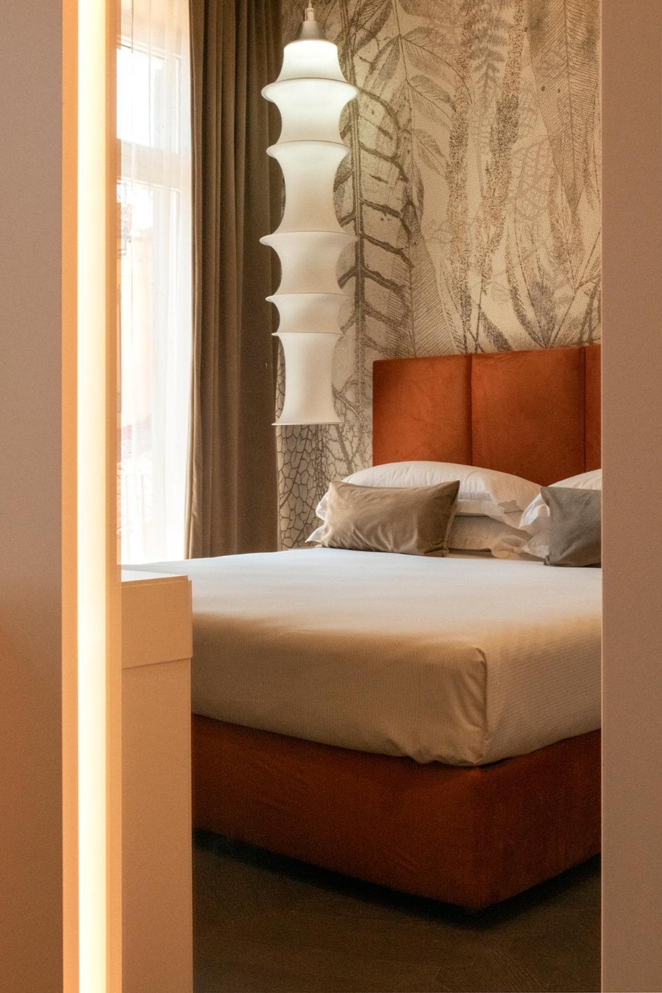 Colonna Del Corso 3*
