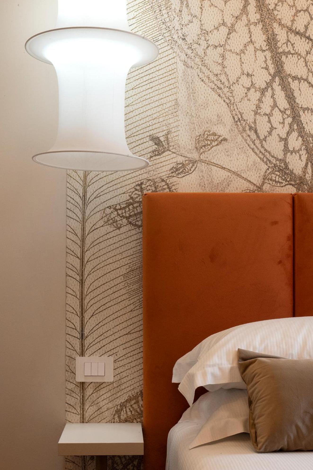 Colonna Del Corso 3* Rome