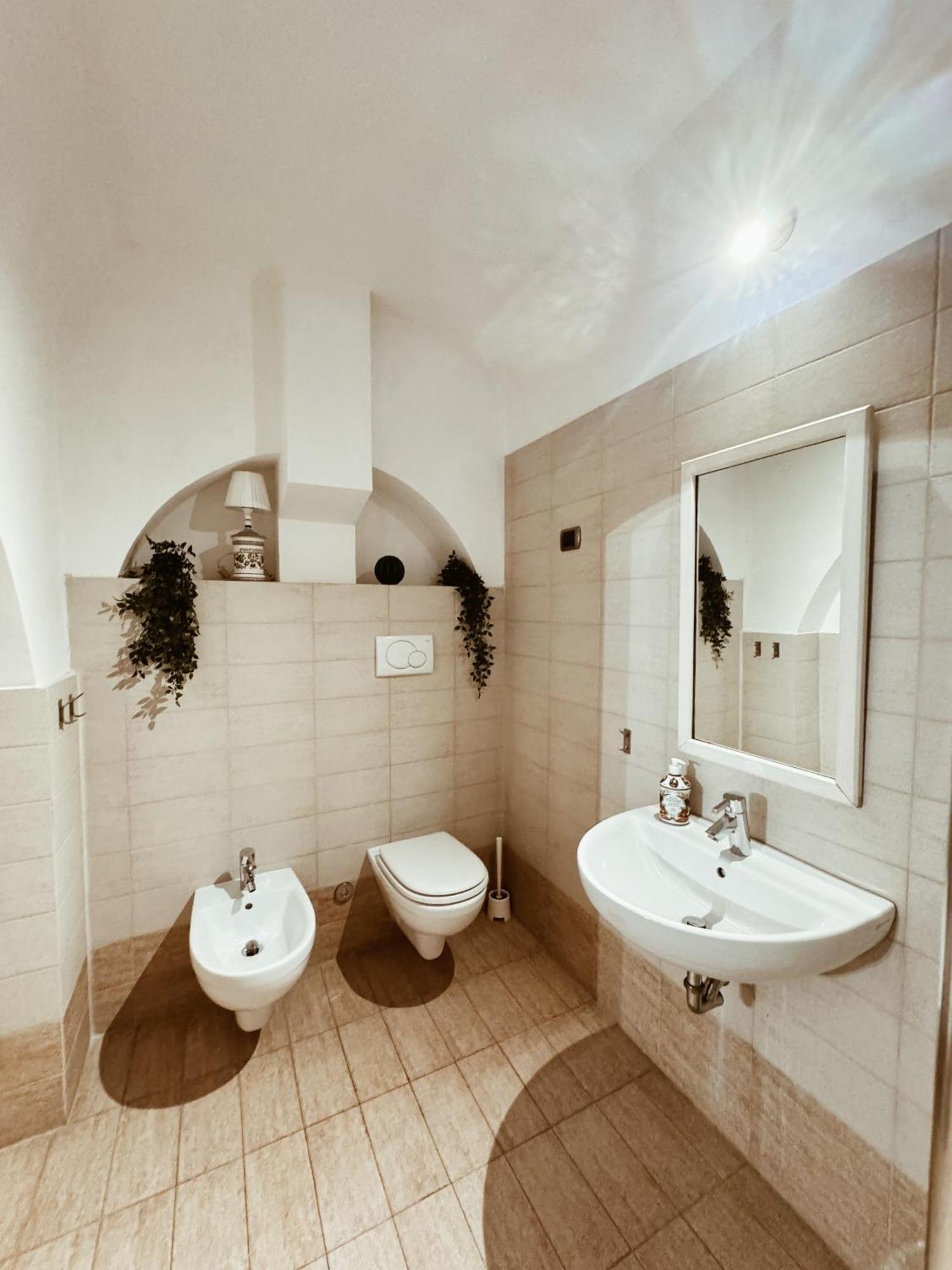 Guest house Residenza Tritone Luxury Trevi Fountain Rome